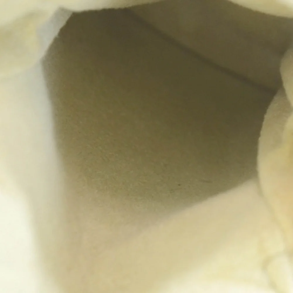 Louis Vuitton Mini Pouch Pochette Key Pouch Turnlock pochette cles LV bag charm - Picture 14 of 17